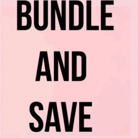 Barbie Blue Fur Coat - Picture 5 of 15